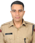 Parvinder Singh